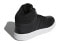 Adidas Neo Hoops 2.0 Mid Vintage Basketball Shoes