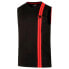 ფოტო #2 პროდუქტის ELLESSE Vigo sleeveless T-shirt