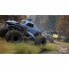 Видеоигры PlayStation 4 Milestone Monster Jam Showdown