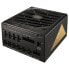 Фото #3 товара Cooler Master V-Series Netzteil, 80 PLUS Gold, modular, ATX 3.0, PCIe 5.0 - 750 Watt