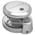 Фото #1 товара LOFRANS SX3 Vertical Windlass 1500W/12V