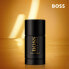 Фото #4 товара Deodorant Stick for Men