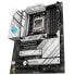 Фото #4 товара ASUS ROG Strix B650-A Gaming WiFi, AMD B650 - Mainboard - Sockel AM5, DDR5