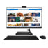 Фото #2 товара LENOVO IDG IdeaCentre AIO 3 F0GJ00YHPB 27´´ i5-13420H/16GB/1TB SSD all in one PC