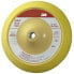 Фото #1 товара 3M Stikit 8´´ Disc Pad