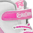 Фото #4 товара Firestar Kids' Roller Skates - Pink (2)