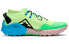 Фото #3 товара Кроссовки для бега мужские Nike Wildhorse 6 черно-синие
