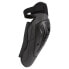 ICON Field Armor 3 Elbow Pads