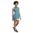 Фото #5 товара ADIDAS Aeroready Pro Dress