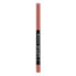 Lip Liner Essence 04-rosy nude Matt (0,3 g)