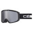 Фото #1 товара CEBE Falcon otg ski goggles