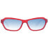 Фото #2 товара Adidas Sonnenbrille OR0021 66C 58