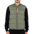 Фото #1 товара ALPHA INDUSTRIES Puffer LW Vest