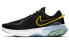 Nike Joyride Dual Run 1 CD4365-010 Running Shoes