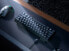 Фото #3 товара Razer Huntsman Mini - Mini - USB - QWERTY - Black