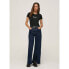 Фото #2 товара Pepe Jeans New Virginia SS W PL505202 T-shirt