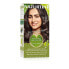 Фото #3 товара Natural Tint Permanent Hair Color 10 A Light Ash Blonde, 5.28 fl oz (Pack of 6) by Nature Tint