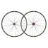 REYNOLDS Blacklabel 307 Enduro Expert 29/27.5´´ Disc Tubeless MTB wheel set