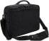 Thule Subterra 15.6 inch Laptop Bag