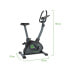 TUNTURI B35 Exercise Bike