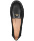 Фото #4 товара Women's Marley Driver Loafers