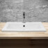 Фото #2 товара Waschbecken ML-DESIGN