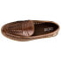 Фото #4 товара Crevo Zander Loafers Mens Size 10.5 D Casual Shoes CV1730-230