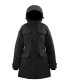 Ysabel Women's Down Coat