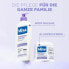 Фото #100 товара Bodylotion Panthenol Comfort, Empfindliche Haut, 250 ml