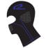 RIDAY Pro Light Weight Balaclava