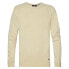 Фото #1 товара PETROL INDUSTRIES KWR203 Crew Neck Sweater