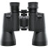 Фото #4 товара BUSHNELL PowerView 2.0 10x50 MC Binoculars