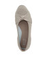 Фото #4 товара Kissed Washable Ballet Flats