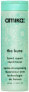 The kure bond repair conditioner 60 ml - фото #3