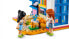 Фото #12 товара Детский конструктор LEGO Friends - Lianns Zimmer 9234 (3+)