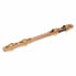 Schlagwerk Jingle Stick Rapid Brass