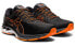 Asics Gel-Kayano 27 1011A833-003 Running Shoes