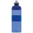 Фото #2 товара SIGG Hero Bottle 600ml