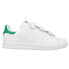 Adidas Stan Smith