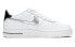 Nike Air Force 1 Low CZ4206-100 Sneakers