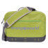 Рюкзак Trangoworld Nauta 15 DT Crossbody Acid Green / Dark Shadow - фото #2