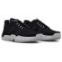 UNDER ARMOUR TriBase Reign 4 Trainers