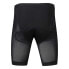 7Mesh Foundation shorts