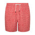 HACKETT H Print Swimming Shorts