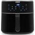 Фото #2 товара PRINCESS Digital Aerofryer 182254 1800W 8L air fryer