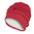 Фото #1 товара FASHY Fabric Swimming Cap