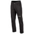 Фото #3 товара KLIM Inferno pants