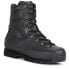 AKU Griffon Combat Goretex Hiking Boots