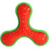 Фото #1 товара Игрушка для собак Dingo 17394 Красный Зеленый Резиновый 16,5 cm (1 Предметы)