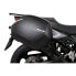 Фото #5 товара SHAD 3P System Side Cases Fitting Suzuki V-Strom 650